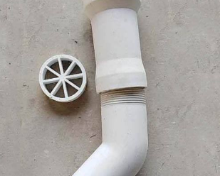 泗洪水管维修哪家好