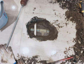 泗洪卫生间防水多少钱