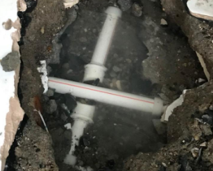 泗洪卫生间防水电话号码