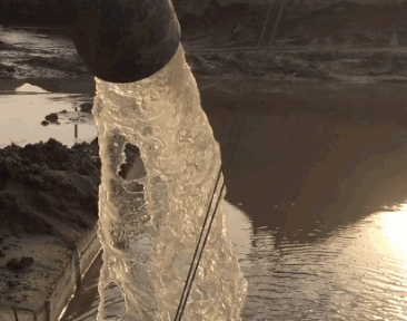 泗洪卫生间测漏水多少钱