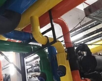 泗洪水管维修多少钱