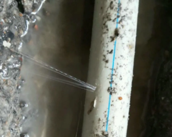 泗洪卫生间测漏水多少钱