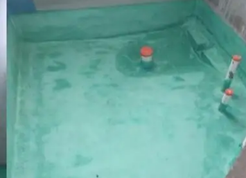 泗洪卫生间防水哪家好