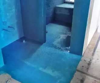 泗洪卫生间防水哪家好