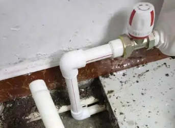 泗洪卫生间测漏水多少钱