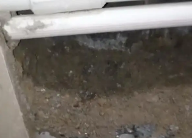 泗洪卫生间测漏水多少钱
