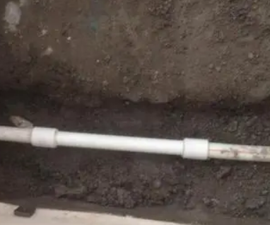 泗洪水管维修哪家好