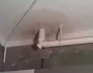 泗洪卫生间测漏水哪家好
