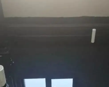 泗洪卫生间防水价格多少