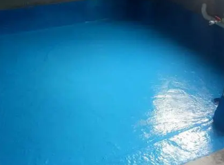 泗洪卫生间防水多少钱