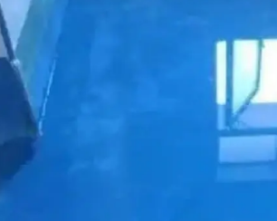 泗洪卫生间防水哪家好