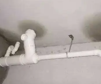 泗洪卫生间测漏水哪家好