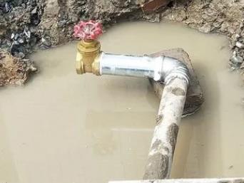 泗洪漏水检测电话多少