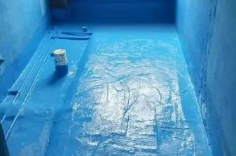泗洪测漏水电话多少